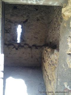 stello di Agira-31-01-2016 08-35-08